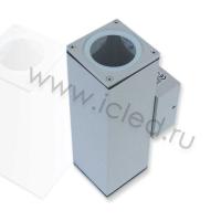 Светильник UCR7510 TA, GU10 CFL