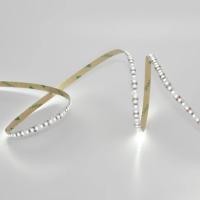 Светодиодная лента LUX class, 3014, 168led/m, White, 12V, IP20