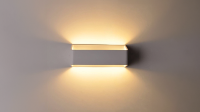 Светильник настенный GW BRICK