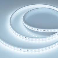 Светодиодная Лента герметичная ARL-PV-C72-15.5mm 230V Cool 10K (14 W/m, IP65, 5630, 50m) (Arlight, -)