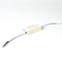 Светодиодный драйвер  2-5x2W LD31 (220V, 6-18V, 10W, 500mA)