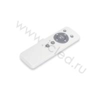 Пульт управления для блоков питания  Libang Dimming Controller