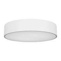 Светильник SP-TOR-PILL-R500-35W Warm3000 (WH, 120 deg, 230V) (Arlight, IP20 Металл, 3 года)