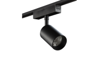 Светильник трековый SLIM