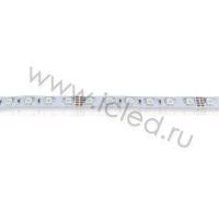 Светодиодная лента Standart class 5050, 60 led/m, RGB, 24V, IP20, G56