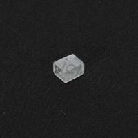 Заглушка концевая для ленты 2835 220V