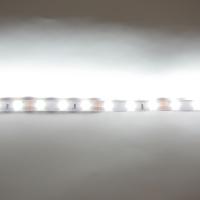 Светодиодная лента LUX class, 2835, 60led/m, White, 12V, IP20