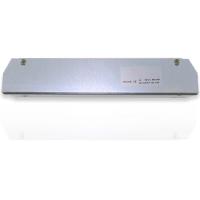 Блок питания SP-E 12V 100W 8,3A