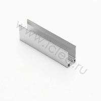 Clip- крепление для светодиодного неона 1425 LN20