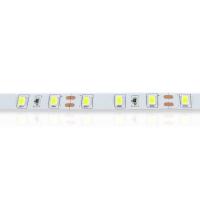 Светодиодная лента Standart PRO class, 5630, 60led/m, white, 20Lm,12V, IP20, P303