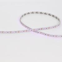 Светодиодная лента Standart PRO class, 3528, 120 led/m, Pink,12V, IP20, C100