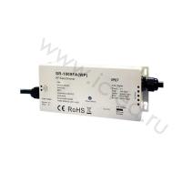 SR-1009FA(Wp)
 watperoof receiver