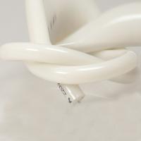 Clip -крепление для Led Neon 14mm