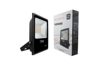 Прожектор светодиодный SMD