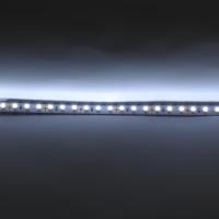 Светодиодная лента Standart class, 3528, 120led/m, White, 12V, IP20, G19