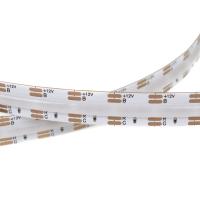 Светодиодная лента COB, 810 chip/m, RGB, 12V, 15W/m, P10, IP20, A257