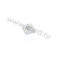 Светодиод SMD 5050 12-13Lm Blue D116