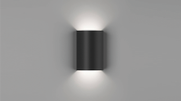 Светильник настенный GW TUBE