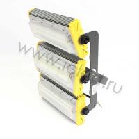 Светодиодный прожектор Flood light H210 (150W, 220V, white)