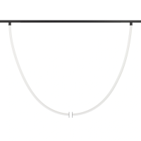 Светильник MAG-ORIENT-TUBE-ELASTIC-R25-L5000-70W Day4000 (BK, 360 deg, 48V, DALI) (Arlight, IP20 Металл, 3 года)