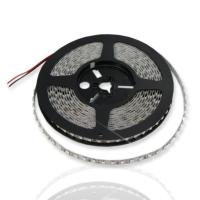 Светодиодная лента Standart PRO class, 3528, 120 led/m, Blue, 12V, IP20