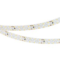 Светодиодная Лента RZ-A160-15mm 24V Warm2700 (19.2 W/m, IP20, 2835, 5m) (Arlight, -)