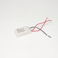 Блок питания 3V LD93 (вх.220V, вых. 3V, 50-80 pcs)