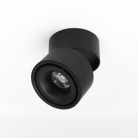 Светодиодный светильник JH-MZTD-110B VG11 (220V, 10W, warm white)