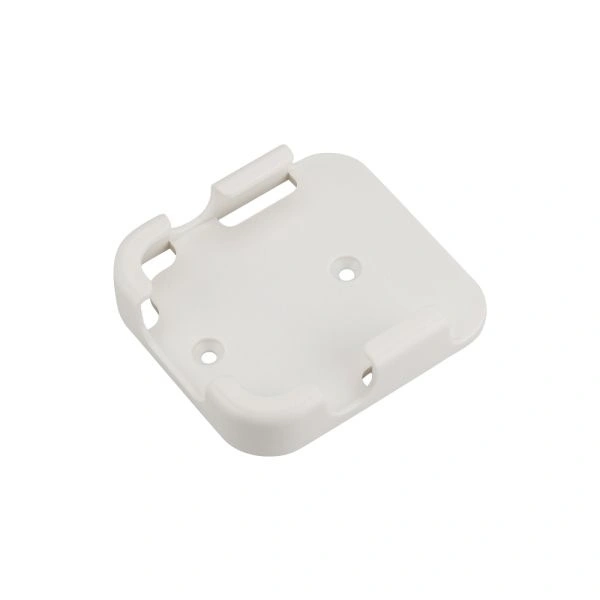 Держатель для пульта SMART-RH2 White (Arlight, Пластик)