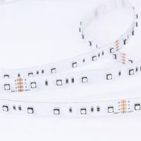 Светодиодная лента Class Premium 3535 60 led/m, RGB, 24V, IP33, А47