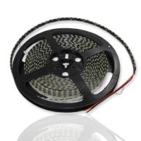 Светодиодная лента Standart PRO class, 335, 120 led/m, White,12V, IP33, D25