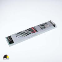 Блок питания MN-200W24V CTG200-24 (24V, 200W, 8.3A)