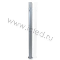 Светодиодный светильник столбик UCR7802D-1000 TA, Warm White