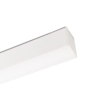 Светильник MAG-FLAT-45-L1005-30W Warm3000 (WH, 100 deg, 24V) (Arlight, IP20 Металл, 3 года)