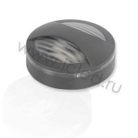 Светодиодный светильник UCВ5601, Dark Grey, GX53