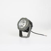 Светодиодный прожектор JH-TGCOB-20 V157 (220V, 20W, white)