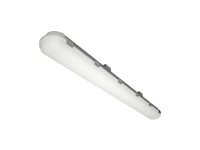 Светильник Алюмо Норми (35W - 3К)