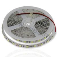 Светодиодная лента LUX сlass , 5050, 60 led/m, white,12V, C70, IP20