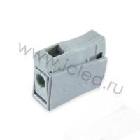 Клеммник 1-1 (224 серия)