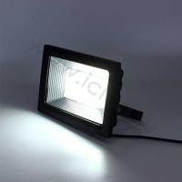 Светодиодный прожектор SMD JH-TGD-50WX H30 (50W, 220V, white)