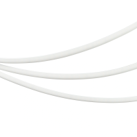 Светодиодная Лента герметичная RTW-PW-A160-8mm 24V Day4000 (10 W/m, IP66, 2835, 5m) (Arlight, Матовая)