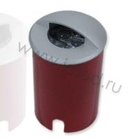 Светодиодный светильник UCD4006A TA, White