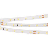Светодиодная Лента RT 2-5000 24V Day4000 (2835, 300 LED, PRO) (Arlight, 7.2 Вт/м, IP20)