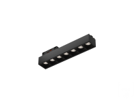 TrackLine Laser (ral9005 3K 12W 60deg – 375mm 14)