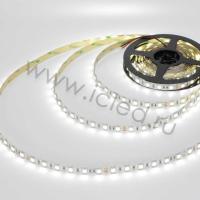 Светодиодная лента LUX class , 5050, 60led/m, White, 24V, IP20