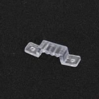 Крепёж для ленты 220V 222