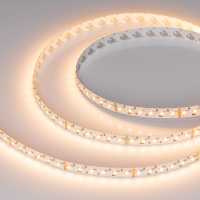 Светодиодная Лента RT-GM288-12mm 24V RGBW-MIX (19.2 W/m, IP20, 3838/2216, 5m) (Arlight, Открытый)