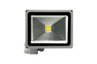 Прожектор светодиодный COB