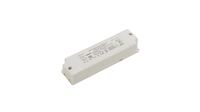 Драйвер диммируемый DRV-EUP12T-1HMC-0, 12W, 200-300мА