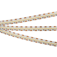 Светодиодная Лента MICROLED-5000-2110-700-24V Day5000 (10mm, 10W, IP20) (Arlight, -)